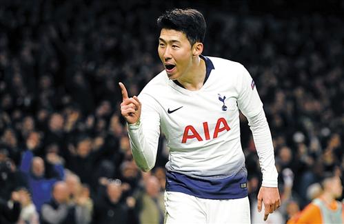 2021年足坛球星排名,2017世界足坛十大球星