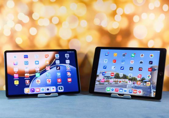 双11平板哪款最值得入手,平板618和双11哪个划算