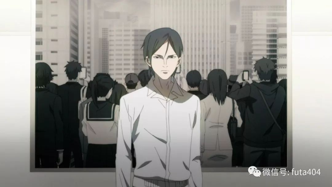 名侦探柯南里谁是舔狗,名侦探柯南中的舔狗