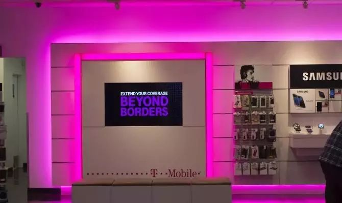 骚气的男人有品位,骚气十足的男人啥意思