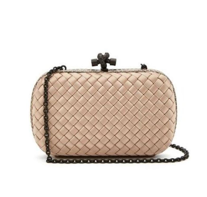 葆蝶家是几线奢侈品,葆蝶家奢侈品功能箱包