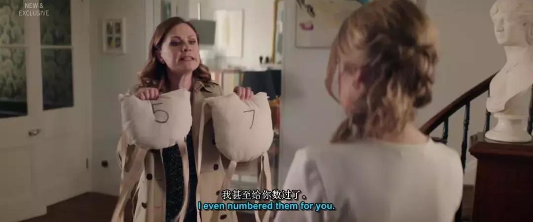 才播出三集就好评不断,才播两集就大火的古装电视剧