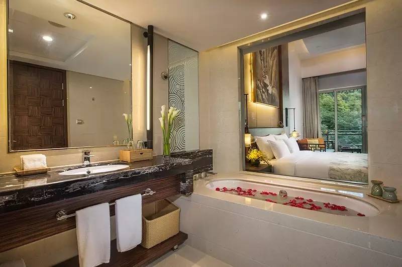 宁波东钱湖温泉酒店排行榜,宁波东钱湖旅游度假酒店推荐