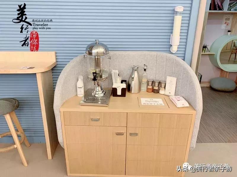 北京亲子餐厅哪个最好,北京亲子餐厅哪家好