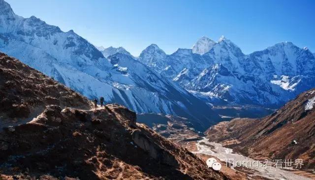 旅行用的照相设备,旅行摄影用什么设备