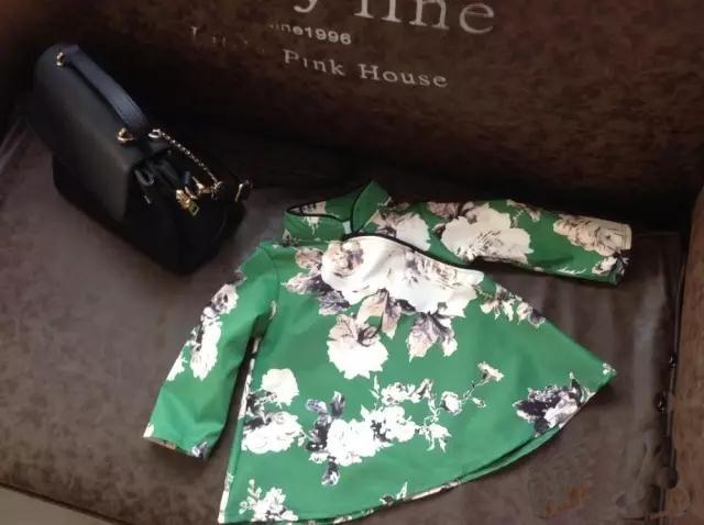 服装设计基本裁剪技术,适合新手的服装设计裁剪教程