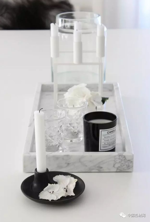 石材碎料可以做什么,石材边角料打石子