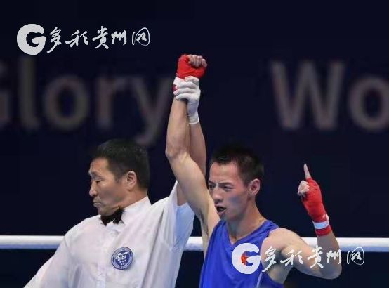 村抓党建防疫情促脱贫工作汇报,践初心担使命促脱贫