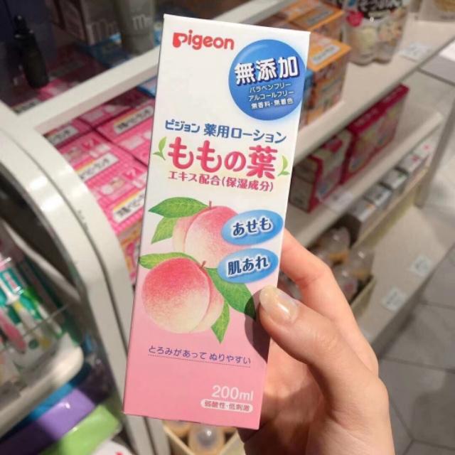 日本必买好物推荐1000元,日本必买好物排行