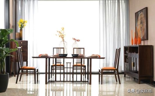 新中式红木家具十大品牌,新中式沙发十大品牌