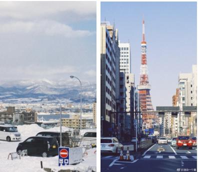 摄影入门推荐胶片,拍摄胶片的六大禁忌