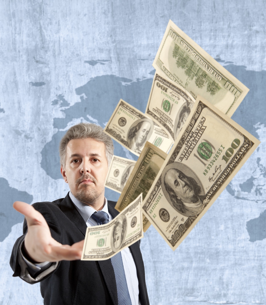 李真洒：欠*款贷**与欠信用卡的区别