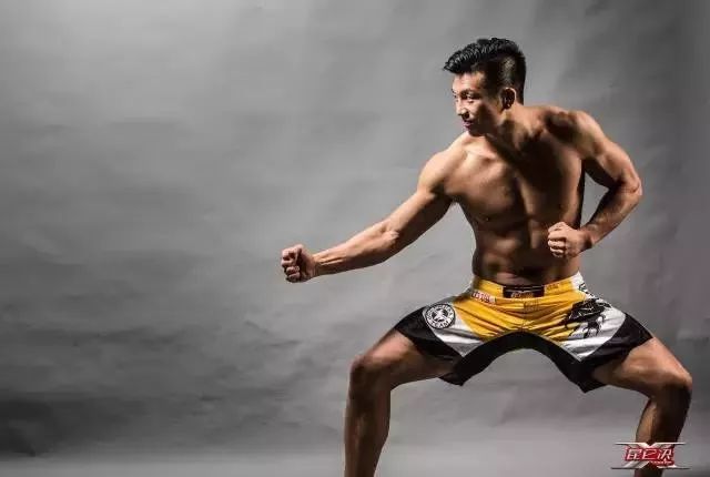 《硬核通辽》硬核人物|重型坦克—张立鹏