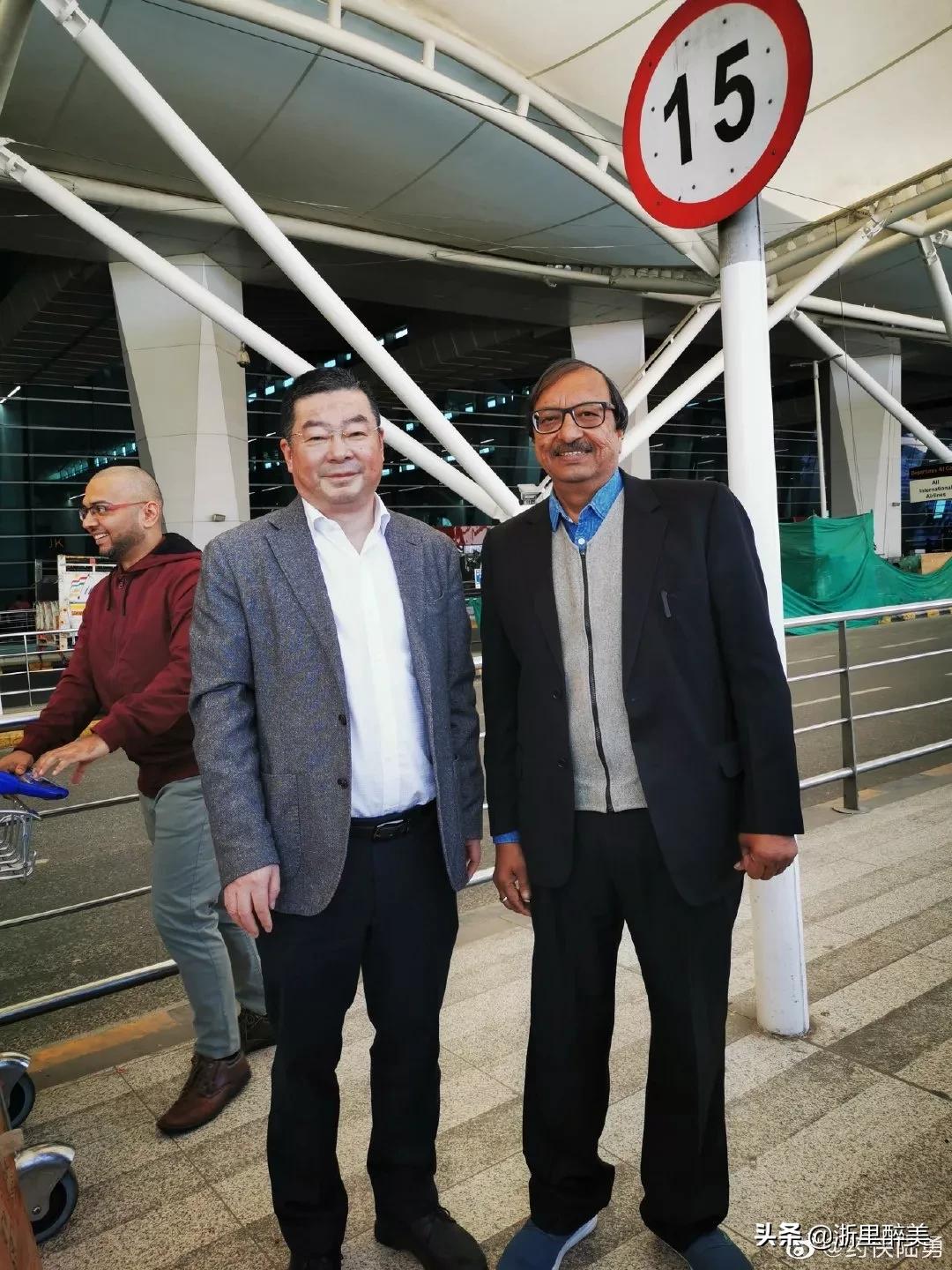 我不是药神原型路勇去世了吗,我不是药神原型陆勇被释放了没有