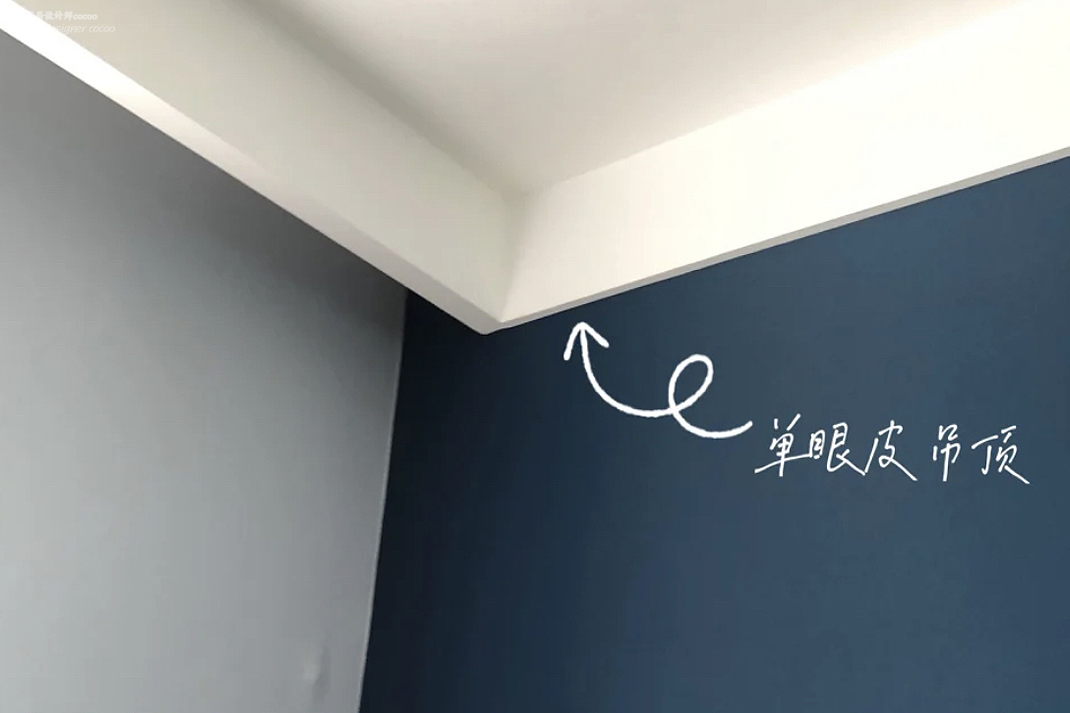 基础装修自己装能省多少钱,装修自己装需要知道什么