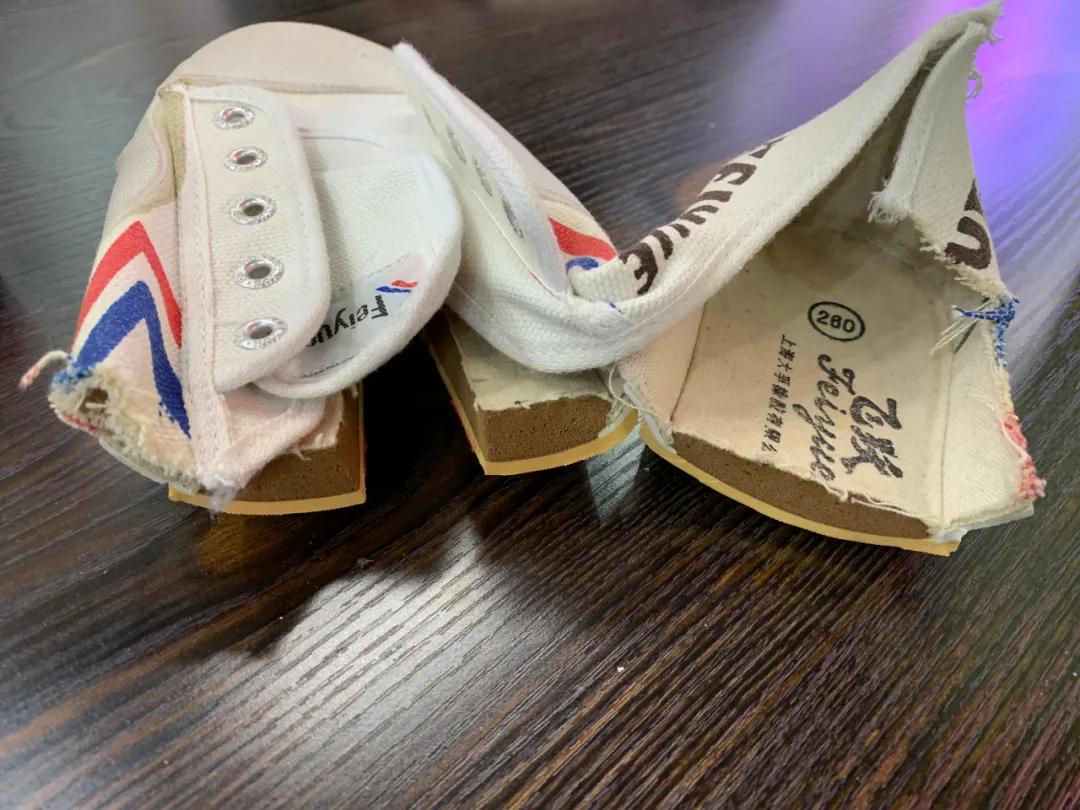 国潮品牌崛起背后的四大路线图,四个飞跃内容