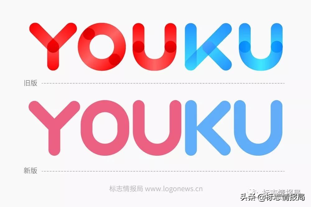 优酷土豆logo,优酷原来的logo