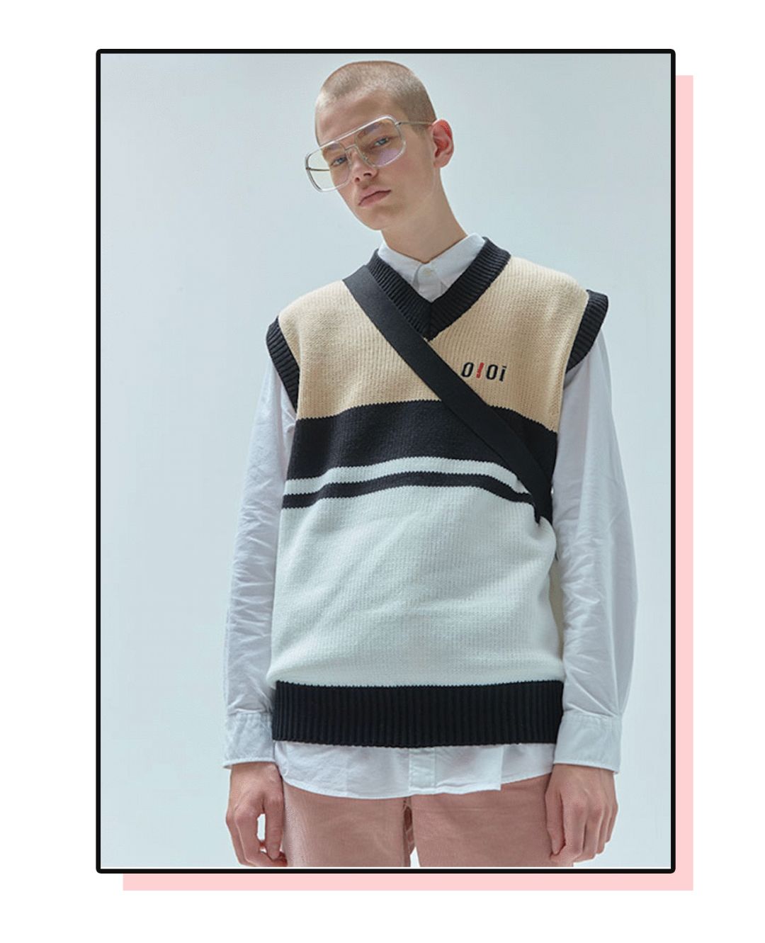 我们的年终奖要缩水了吗,我的年终奖去哪里了