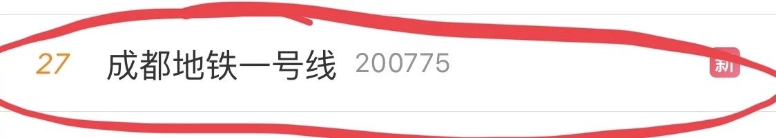 正南齐北是成都话吗,正南齐北的由来