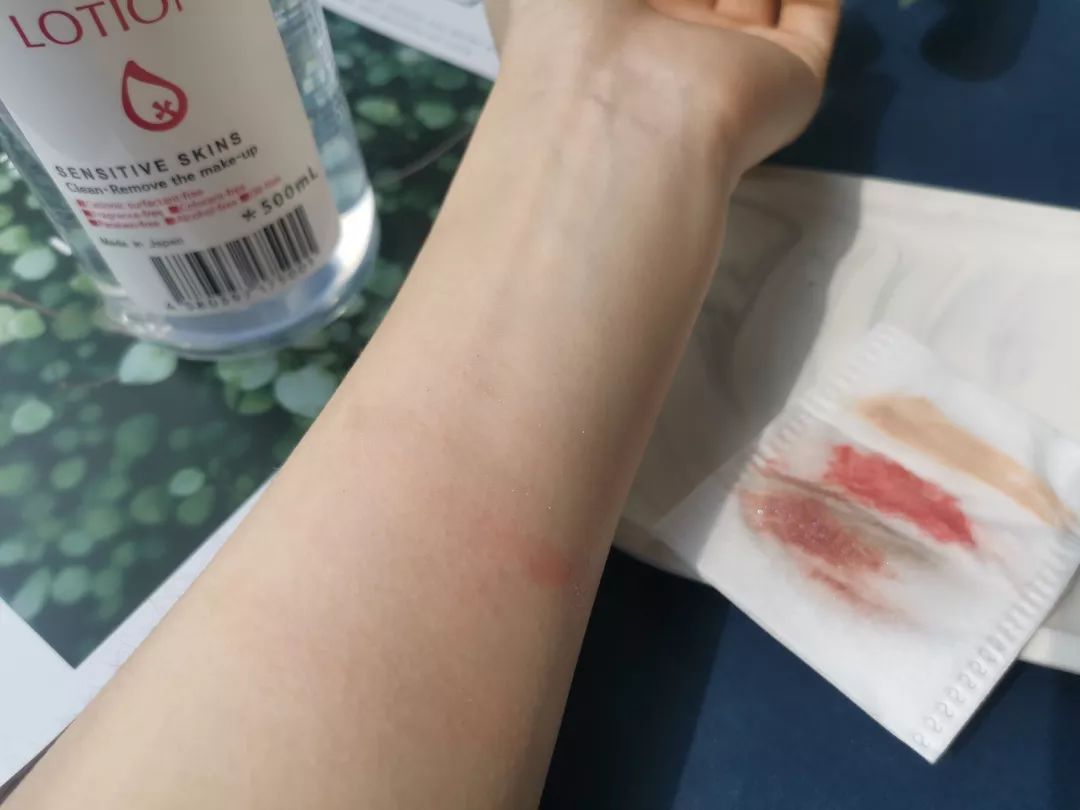 李佳琦跟张柏芝,李佳琦和张柏芝