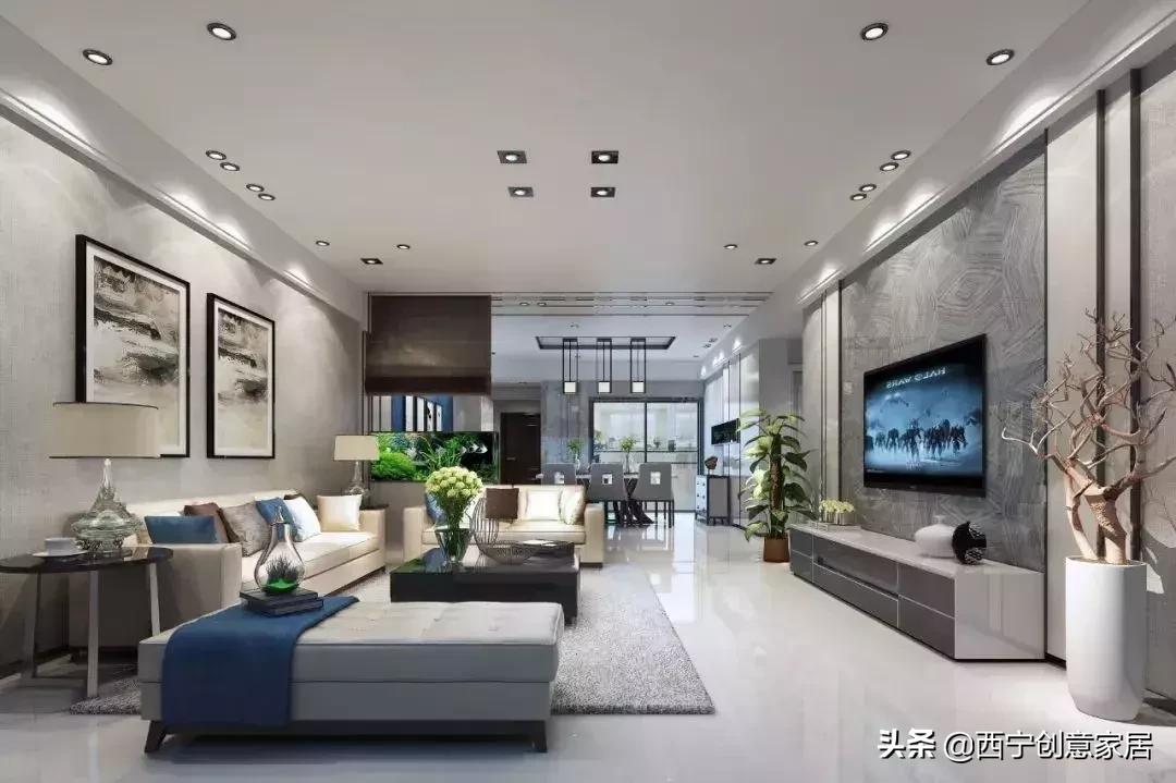 装修房子工人走了要关水电,装修装到一半没有钱装修了怎么办