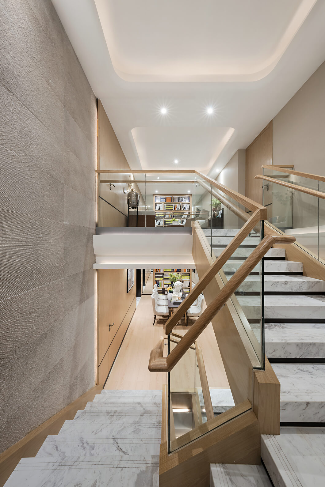 有钱人的快乐你想象不到完整版,有钱人的快乐你想象不到免费阅读