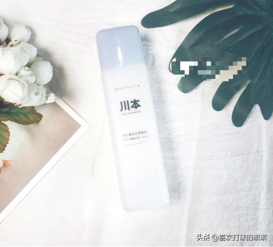 城野医生的毛孔收敛水可以湿敷吗,日本城野医生毛孔收敛水使用步骤
