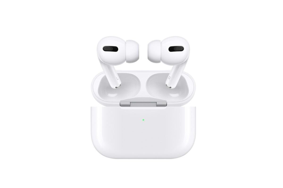 全面剖析恒泰科技软包扣式电池生产线，每个工序都不放过