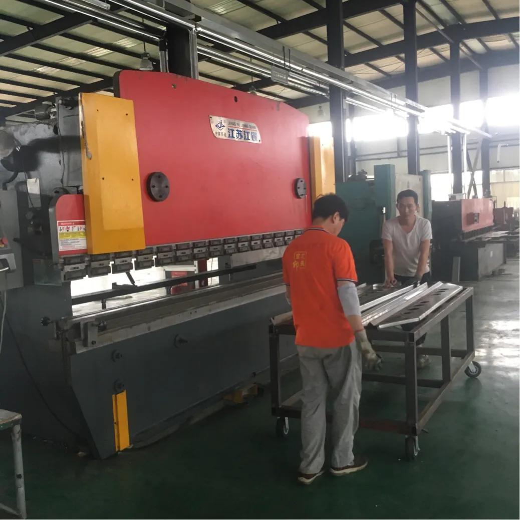 薯条油炸机厂家,薯条真空油炸机批发价格