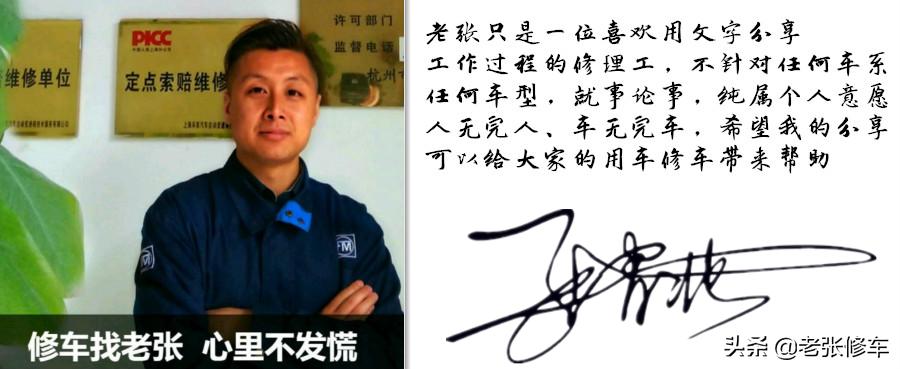 双离合变速箱真的不建议买吗,双离合自动变速箱哪一款最垃圾