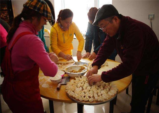 大年三十不熄灯有什么讲究吗,俗语三十晚上不熄灯是什么习俗