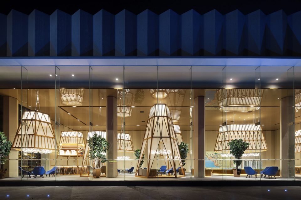 东莞长安鼎峰悦境最新楼价,东莞长安鼎峰悦境