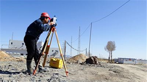 测量测绘公司挣钱吗,测量测绘生意怎么样