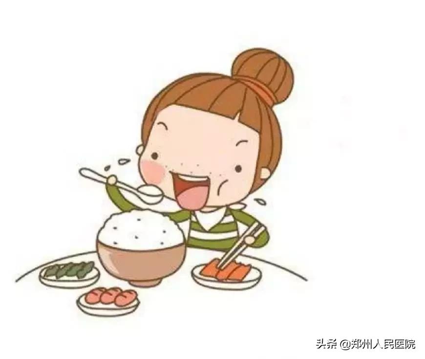 宝宝拉不出来粑粑喝什么,宝宝拉不出屎视频