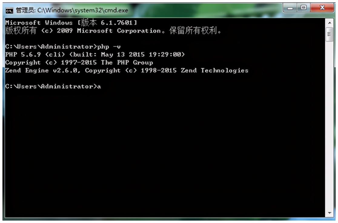 centos跑php定时任务,安卓定时执行php脚本