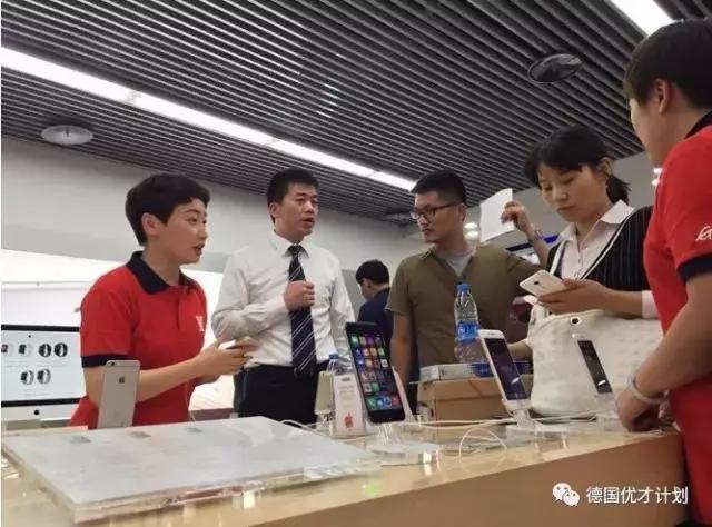 黄光裕突传“大料”!原来,这才是他背后最硬的“靠山”