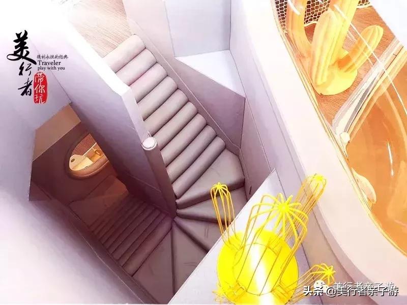 北京亲子餐厅哪个最好,北京亲子餐厅哪家好