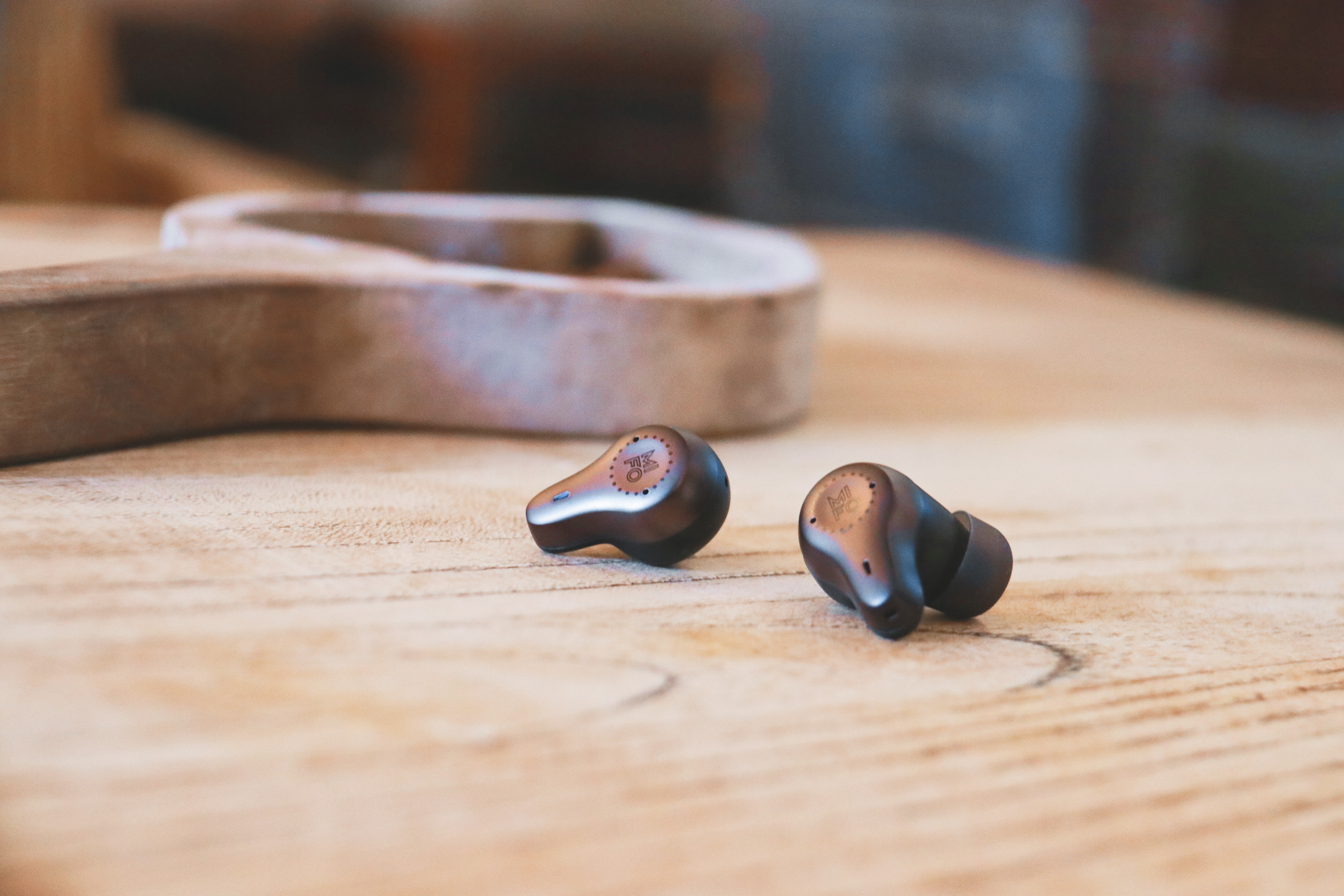 魔浪mifoo7碳纳米管测评,魔浪mifo07测评