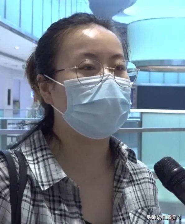 刘喻帮忙|新买奶粉密封不严?遵义宝妈心有担忧......