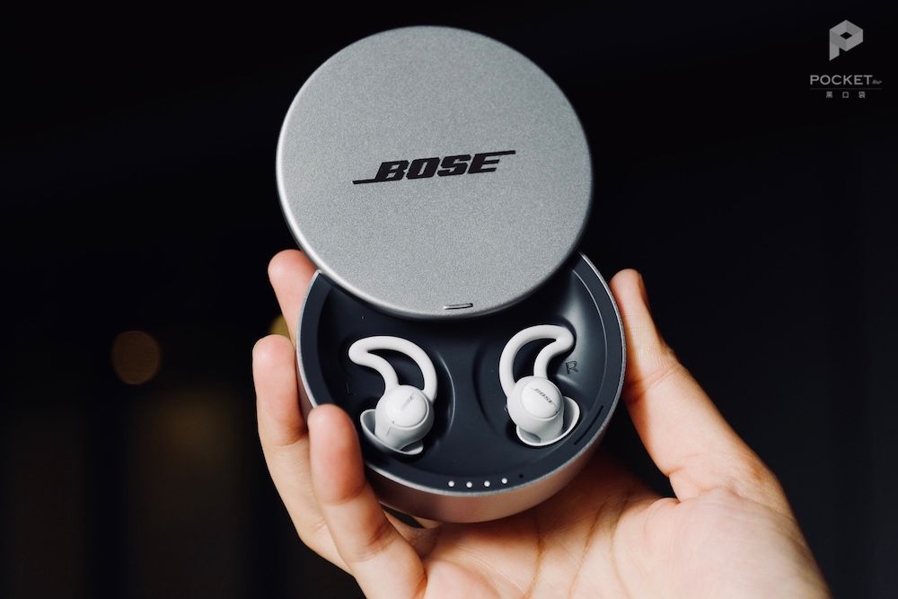 年度最强种草榜单：三星把电视隐形了，文胸竟然可软可硬……