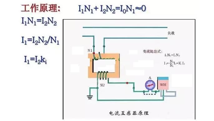 互感器电表不用互感器怎么接线,互感器电表不接互感器怎样接线