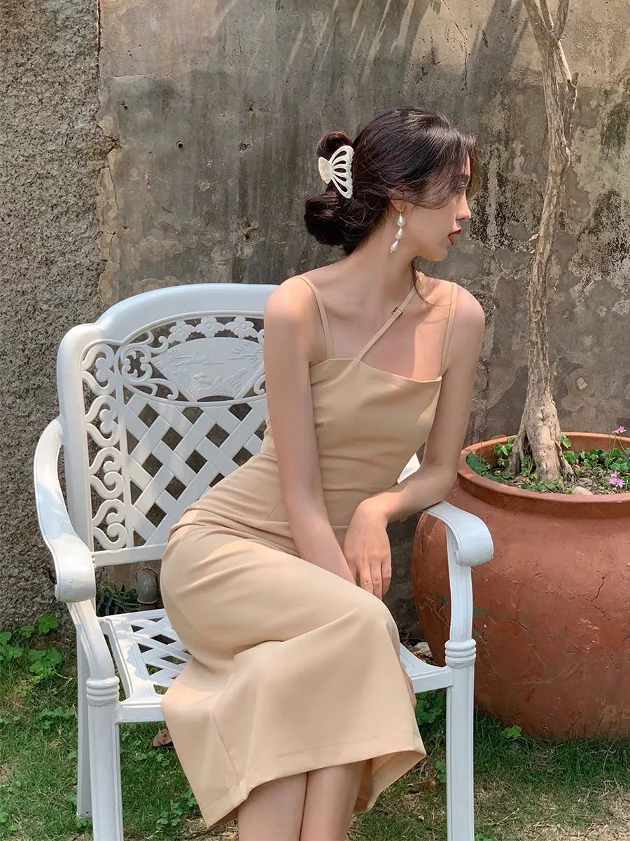 为什么你的衣服很便宜,有必要买贵的衣服吗