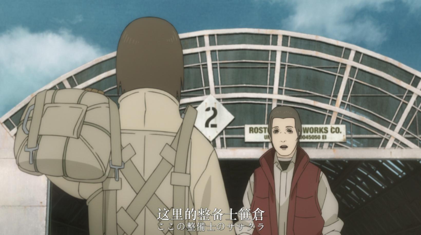 鬼才导演姜文神作,鬼才导演姜文经典之作