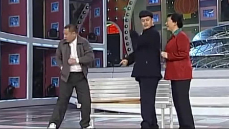 忽忽悠悠就瘸了，要当心