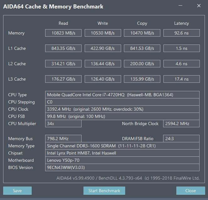 笔记本升级固态要注意事项,笔记本更换固态和内存提升