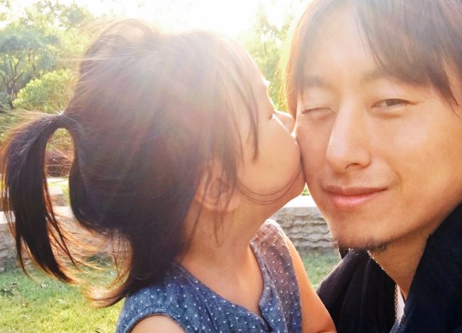 钻石界高管为前世的小情人去种地，从米开始吧