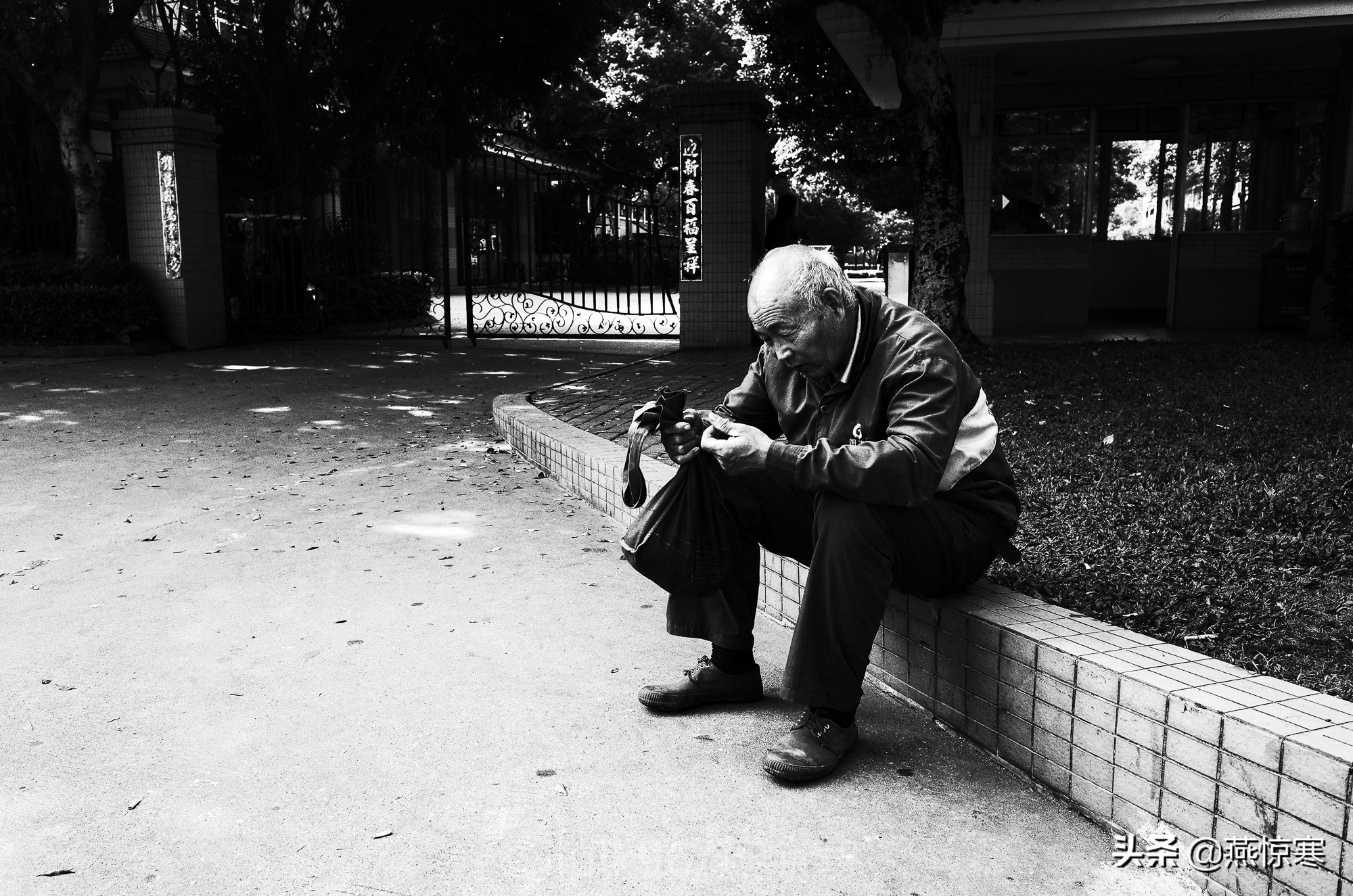 宾得相机配理光的镜头,宾得理光镜头推荐