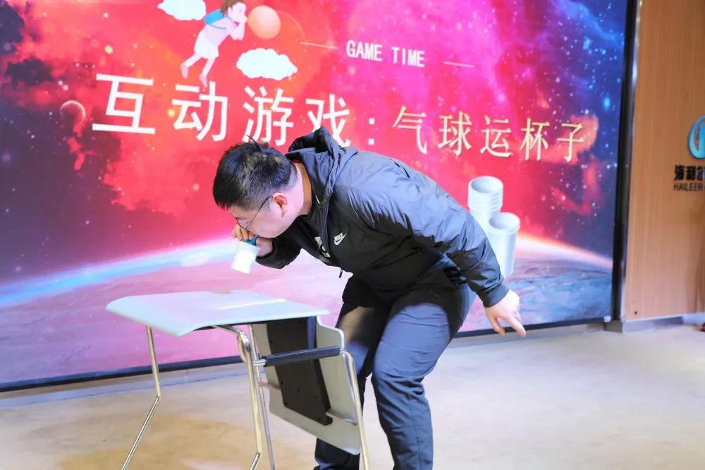 我的国我的家视频完整版,我的国我的家简谱视唱