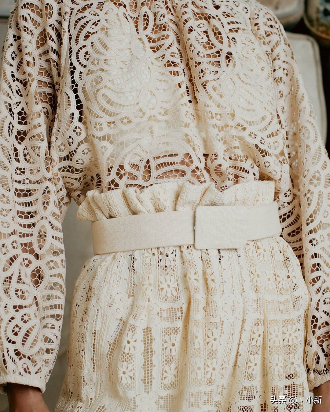 2022女装春夏单品趋势分析,2024春款女装趋势