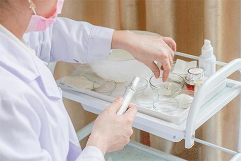 我花99块钱就泡到了我们公司的“彭于晏”!